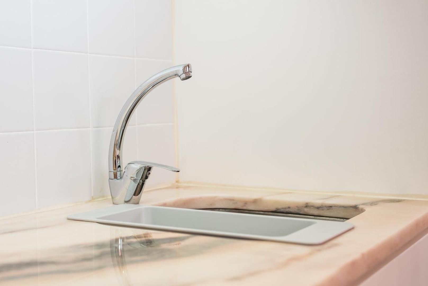 Guestready - Charming Studio In Porto! Eksteriør billede