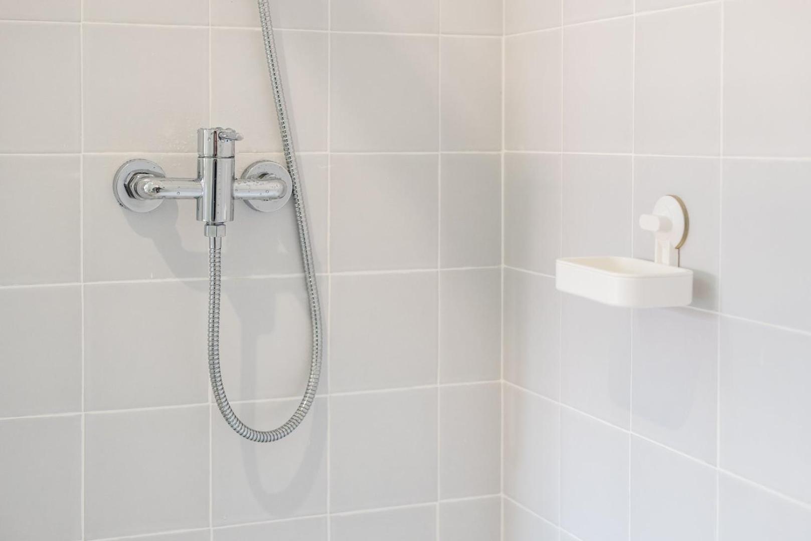 Guestready - Charming Studio In Porto! Eksteriør billede